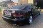 Lexus LS600H IV UVF46 5.0 AT (394 Hp) 