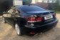 2013 Lexus LS600H IV UVF46 5.0 AT (394 Hp) 