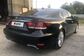 2013 Lexus LS600H IV UVF46 5.0 AT (394 Hp) 