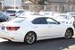 Lexus LS600H IV DAA-UVF45 600h Version L 4WD (394 Hp) 