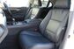 2014 Lexus LS600H IV DAA-UVF45 600h Version L 4WD (394 Hp) 