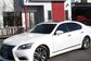 2014 Lexus LS600H IV DAA-UVF45 600h Version L 4WD (394 Hp) 