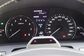 2016 Lexus LS600H IV DAA-UVF45 600h F Sport 4WD (394 Hp) 
