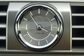 LS600H IV DAA-UVF45 600h F Sport 4WD (394 Hp) 