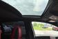 2017 Lexus LS600H IV DAA-UVF45 600h F Sport 4WD (394 Hp) 