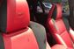 2017 LS600H IV DAA-UVF45 600h F Sport 4WD (394 Hp) 