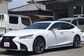 2017 Lexus LS600H IV DAA-UVF45 600h F Sport 4WD (394 Hp) 