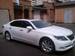 Preview Lexus LS600HL