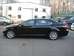 Preview Lexus LS600HL
