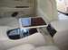 Preview Lexus LS600HL