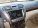 Pictures Lexus LS600HL