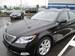 Preview 2008 Lexus LS600HL