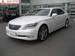 Preview 2008 Lexus LS600HL