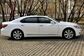 Lexus LS600HL IV UVF46 5.0 CVT (394 Hp) 