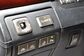 2011 Lexus LS600HL IV UVF46 5.0 CVT Exclusive 5 (394 Hp) 