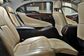 Lexus LS600HL IV UVF46 5.0 CVT Exclusive 5 (394 Hp) 