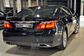 2011 Lexus LS600HL IV UVF46 5.0 CVT Exclusive 5 (394 Hp) 