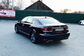 LS600HL IV UVF46 5.0 CVT (394 Hp) 