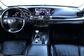 2013 Lexus LS600HL IV UVF46 5.0 CVT (394 Hp) 