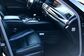 Lexus LS600HL IV UVF46 5.0 CVT (394 Hp) 