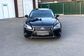 Lexus LS600HL IV UVF46 5.0 CVT (394 Hp) 