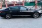 Lexus LS600HL IV UVF46 5.0 CVT (394 Hp) 