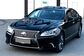 2013 Lexus LS600HL IV UVF46 5.0 CVT (394 Hp) 