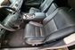 Lexus LS600HL IV UVF46 5.0 CVT (394 Hp) 