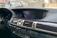 2015 Lexus LS600HL IV UVF46 5.0 CVT (394 Hp) 