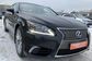 Lexus LS600HL IV UVF46 5.0 CVT (394 Hp) 