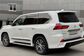 2015 Lexus LX450D III VDJ201 4.5D AT Executive 1 (272 Hp) 