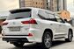 2015 Lexus LX450D III VDJ201 4.5D AT Executive 1 (272 Hp) 