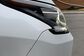 Lexus LX450D III VDJ201 4.5D AT Executive 1 (272 Hp) 