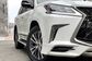 2015 Lexus LX450D III VDJ201 4.5D AT Executive 1 (272 Hp) 