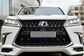 2015 Lexus LX450D III VDJ201 4.5D AT Executive 1 (272 Hp) 