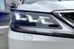 Lexus LX450D III VDJ201 4.5D AT Executive 1 (272 Hp) 