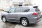 Lexus LX450D III VDJ201 4.5D AT Executive 2 (272 Hp) 