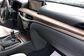 2016 Lexus LX450D III VDJ201 4.5D AT Executive 2 (272 Hp) 