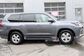 Lexus LX450D III VDJ201 4.5D AT Executive 2 (272 Hp) 