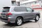 2016 Lexus LX450D III VDJ201 4.5D AT Executive 2 (272 Hp) 