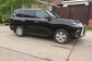 Lexus LX450D III VDJ201 4.5D AT Standard (272 Hp) 