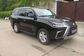 2017 Lexus LX450D III VDJ201 4.5D AT Standard (272 Hp) 