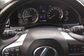 Lexus LX450D III VDJ201 4.5D AT Standard (272 Hp) 