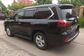 Lexus LX450D III VDJ201 4.5D AT Standard (272 Hp) 