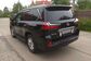 2017 Lexus LX450D III VDJ201 4.5D AT Standard (272 Hp) 