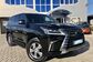 2018 Lexus LX450D III VDJ201 4.5D AT Executive (272 Hp) 