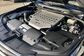 2018 Lexus LX450D III VDJ201 4.5D AT Executive (272 Hp) 