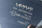 Lexus LX450D III VDJ201 4.5D AT Executive (272 Hp) 