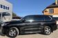 Lexus LX450D III VDJ201 4.5D AT Executive (272 Hp) 