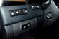 2019 Lexus LX450D III VDJ201 4.5D AT Executive 2 (272 Hp) 
